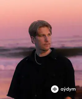 Layton Giordani