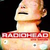 Radiohead  - Just