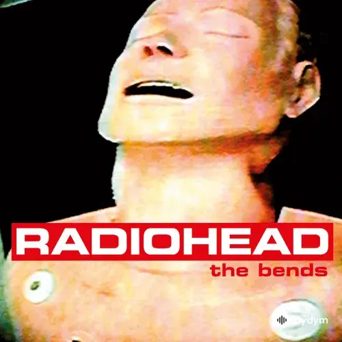 Radiohead  - Just
