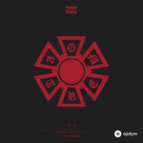 OMERTA
