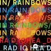 Radiohead  - 15 Step
