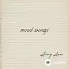 Avery Anna - la di da