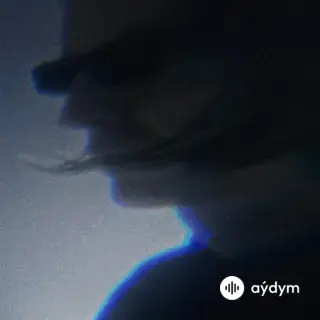 Radiohead -Brokenchord - Give Up The Ghost (Brokenchord Rmx