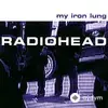 Radiohead  - The Trickster