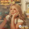 Avery Anna - Breakup Over Breakfast
