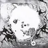 Radiohead  - Burn The Witch