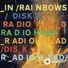 Radiohead  - MK 1