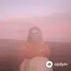 Avery Anna - Love, Avery