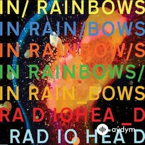 In Rainbows