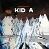 Radiohead  - Everything In Its Right Place