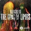 Radiohead  - Bloom