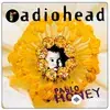 Radiohead  - You