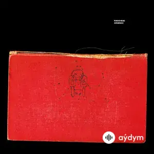 Amnesiac