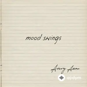 Mood Swings