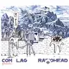 Radiohead  - 2 + 2 = 5 (Live)