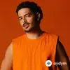 Ricky Martin-Pedro Sampaio - pikito pikito
