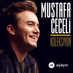 Mustafa Ceceli Koleksiyon