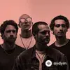 Dead Poet Society - Hollywood On Fire