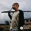 Internet Girl-Kenny Mason - DA BUSINESS