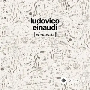 Elements (Deluxe)