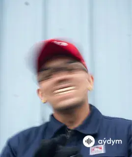 P-Lo