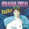 Ibrahim Erkal - Anlatamam