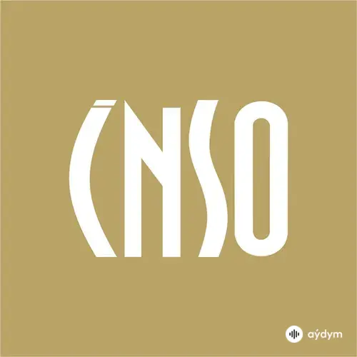 Czech National Symphony Orchestra