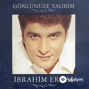 Gönlünüze Talibim