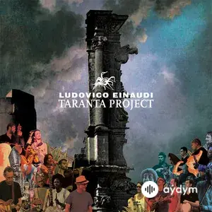 Taranta Project
