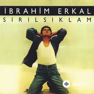 Sırılsıklam
