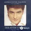 Ibrahim Erkal - Canısı