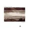 Ludovico Einaudi - I Giorni