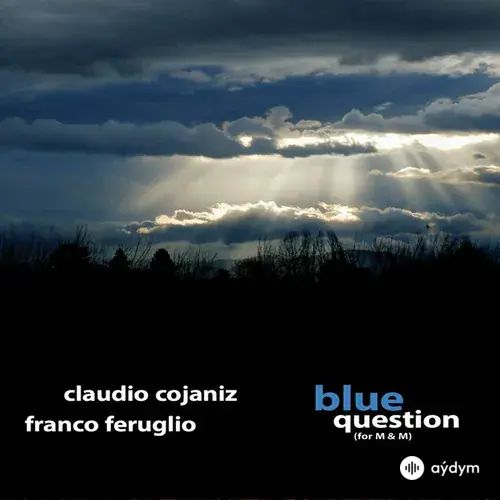 Franco Feruglio