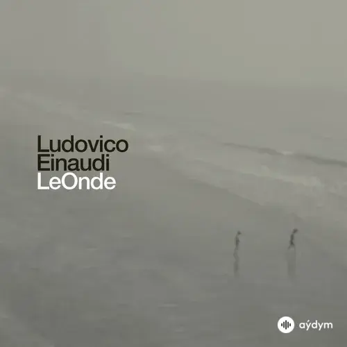 Le Onde
