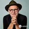 Ludovico Einaudi-Daniel Hope -I Virtuosi Italiani  - Life