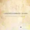 Ludovico Einaudi-Cecilia Chailly - Notte Pt. 1
