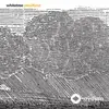 Ludovico Einaudi-Whitetree - Slow Ocean