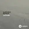 Ludovico Einaudi - Canzone Popolare (Francia1500 ca.)