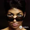 Eurythmics  -Annie Lennox-Dave Stewart-Aretha Franklin - Sisters Are Doin' It for Themselves - Remastered Version