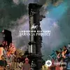 Ludovico Einaudi-Michele Fedrigotti-Rome Film Orchestra - Introductio Ad Regnum Tarantulae