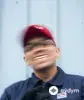 E-40-P-Lo - Sucka Ducking