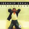 Ibrahim Erkal - Aşkım
