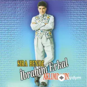Sıra Bende / Aklımdasın