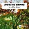 Ludovico Einaudi - Corale