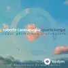 Ludovico Einaudi-Michele Fedrigotti-Rome Film Orchestra - Introductio Ad Regnum Tarantulae