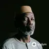Ludovico Einaudi-Ballaké Sissoko - Entre Nous