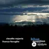 Ludovico Einaudi-Franco Feruglio-Mauro Loguercio-Gabriele Baffero-Antonello Leofreddi-Marco Decimo-Djivan Gasparyan - Yerevan