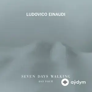 Seven Days Walking (Day 4)