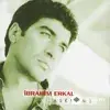 Ibrahim Erkal - Usta