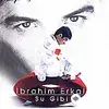 Ibrahim Erkal - Balam
